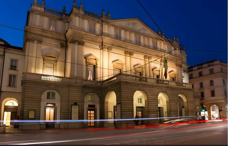 Concerto_alla_Scala_optimize