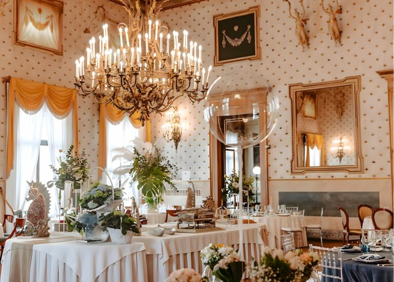 Charity_dinner_optimize