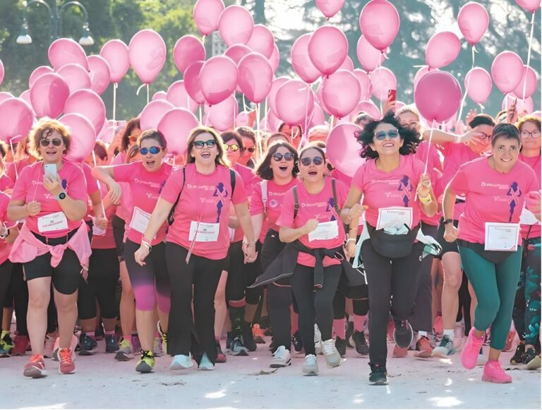 PittaRosso_Pink_Parade_optimize